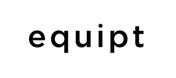 equipt logo