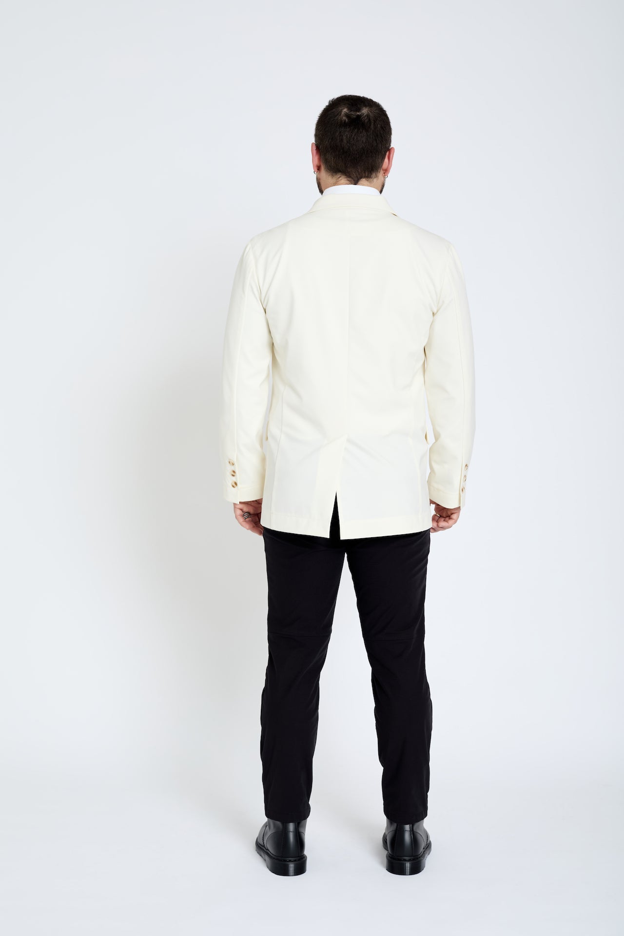 Men's Performance Blazer (Currently Wholesale Only)