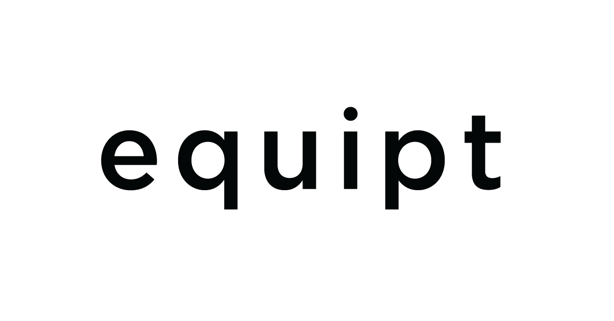 equipt