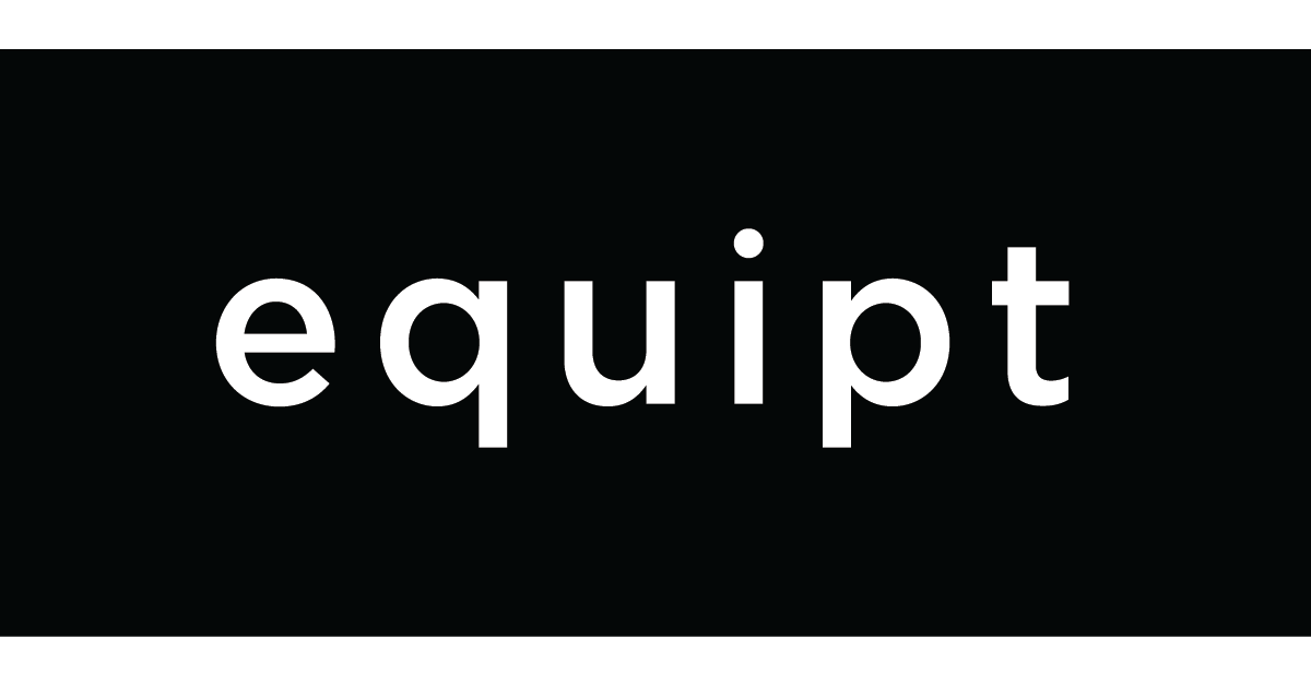 equipt